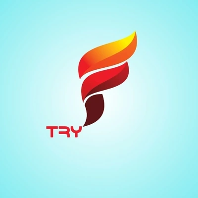 TRY